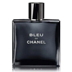 Bleu De Chanel Cologne